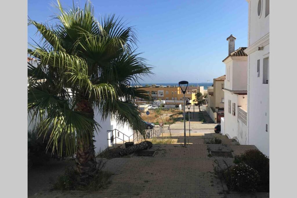 Apartment Loft Independiente A 150 Mtrs De La Playa Wifi Aire Acondicionado
