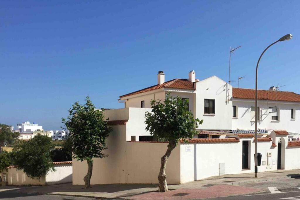 Apartment Loft Independiente A 150 Mtrs De La Playa Wifi Aire Acondicionado *
